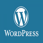 A WordPress Blog in 5 Minutes