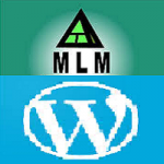 Generating Targeted Traffic, Leads and Sales With WordPress MLM