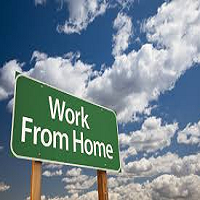 Work From Home – A Guide to Make Money Online