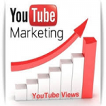 YouTube Network Marketing Videos