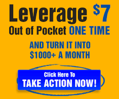 $7 Business