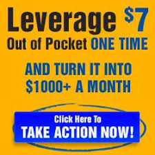 Buy This 7$ Business & Turn it into Thousands of Dollars in Profits!