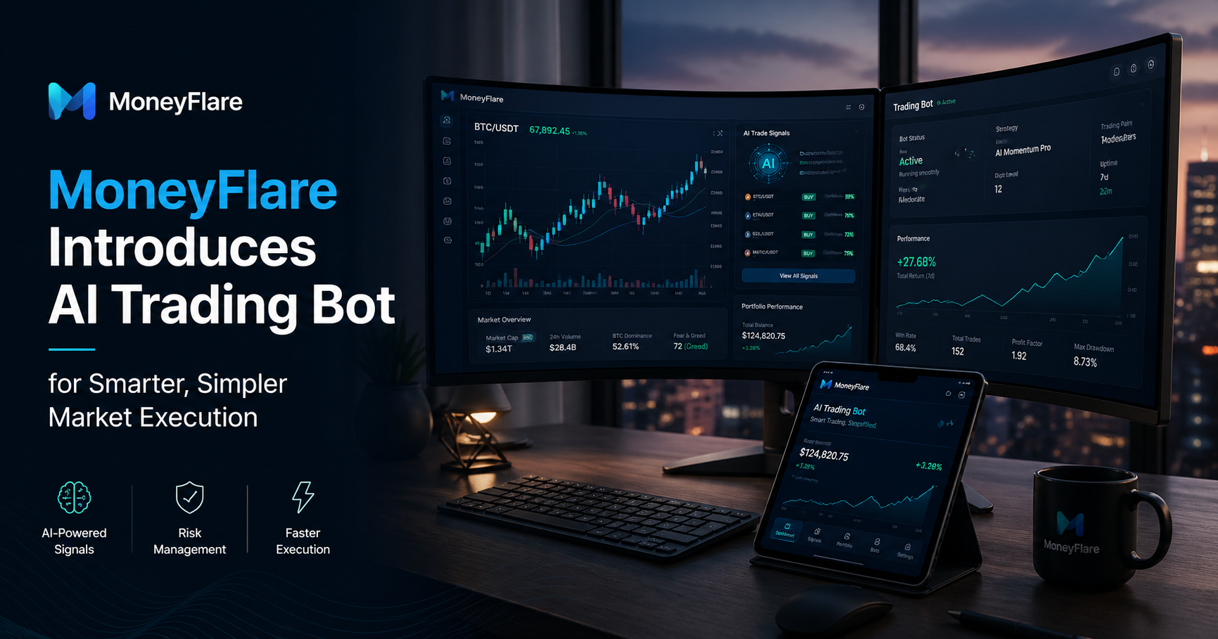 Buy This 7$ Business & Turn it into Thousands of Dollars in Profits!